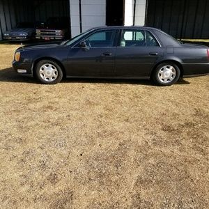 Meet your Posher, Ray